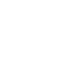 Improved CSAT, QC Coverage, and Cost Efficiency