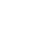 Why Conversational AI Alone Is No Longer Enough