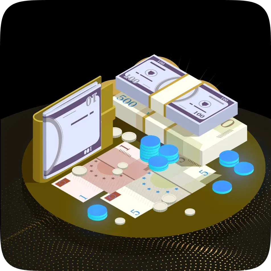 debt-collection-ai
