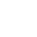 Seamless Integration with Enterprise Systems