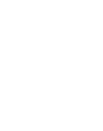 Natural Language + Context Memory