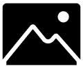 Image-Based Claims Assessment