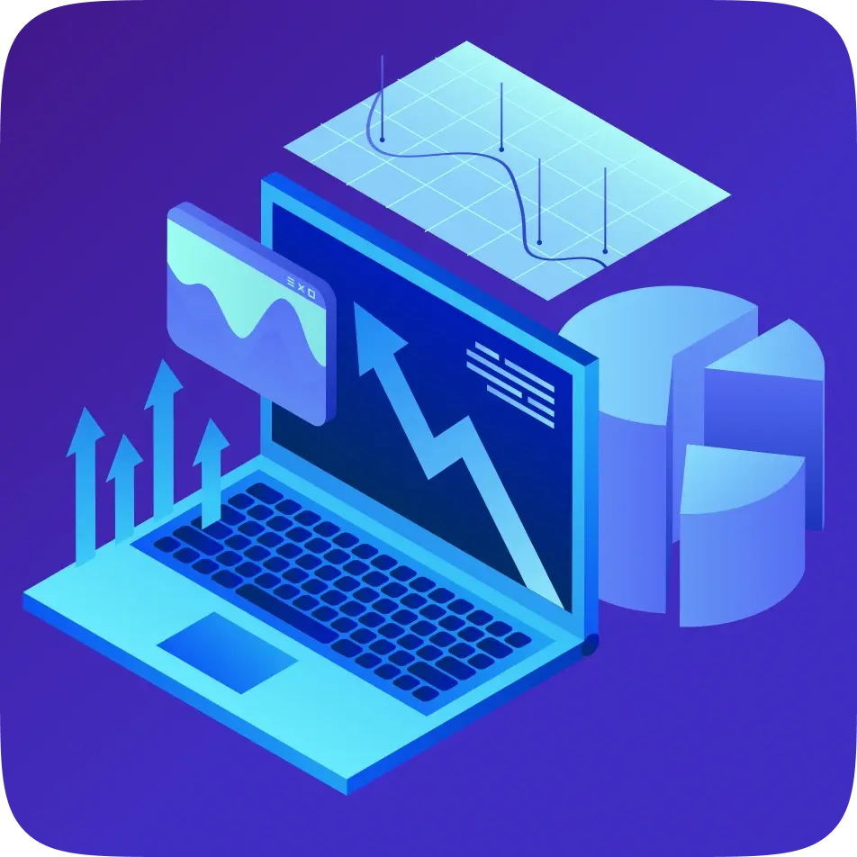 sales-automation