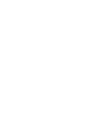 Multilingual Voice AI