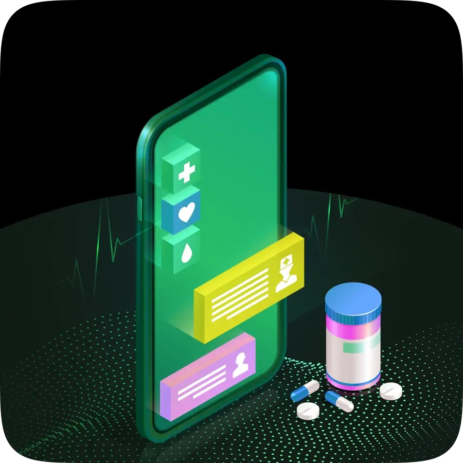 medical-ai-chatbots-healthcare